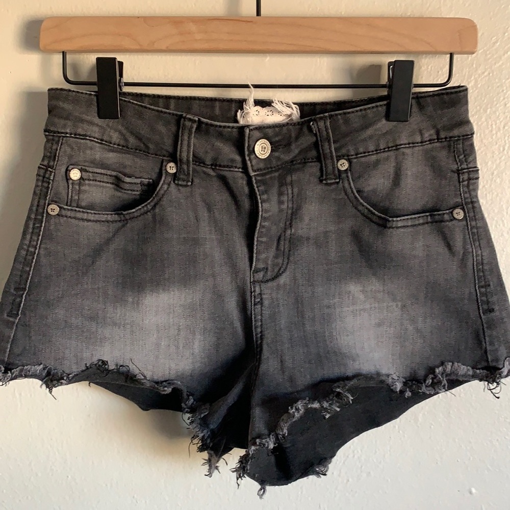 Altar’d State Shorts